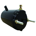 SM09963 STARTER