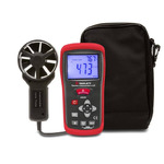 AM320-NIST