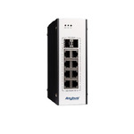 AWB5005-B
