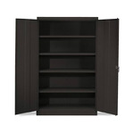 J2478SU-BLK