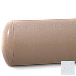 ETC-5C-0-29
