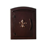 MAN-S-1402-AC