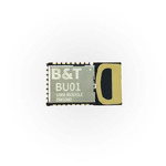 BU01