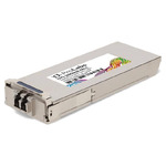 CFP2-100GBASE-ER4-C