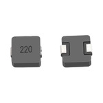 CKST1005-22UH/M