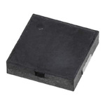 CPT-1203-78-SMT-TR