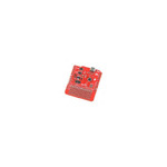 DEV-21247