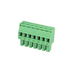 EC381R-07P