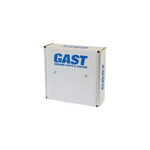 GAST K207