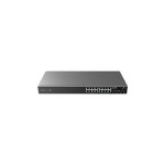 GWN7802P