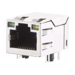 KRH-01E-H-H91-570