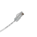 MA-C6W-40-28PVC-F