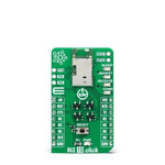 MIKROE-5135