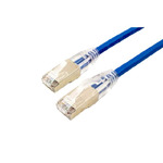 MM-S7B-08.5-28LSZH-F