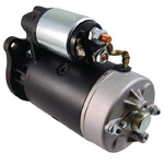 77080560 STARTER