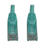 N261-015-AQ