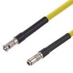 PE3C8745/YW-300
