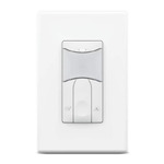 PS-SWX-101-D-WH
