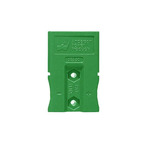 PSBS50GRN-BK