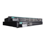 PT-7528-24TX-WV-WV