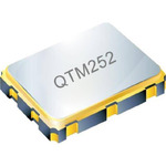 QTM252-48.000MBA-T