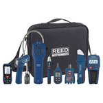 RINSPECT-KIT2
