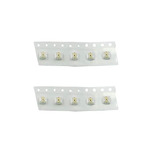 RP4000-UFL-PCBMOUNT