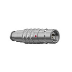 S20KAC-P10MCC9-350S