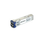 SFP-1FELLC-T