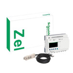 SR2PACK2BD