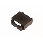 STM68HC-02
