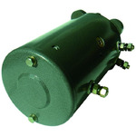 S-700802BA MOTOR