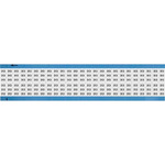 WM-313-SC-PK