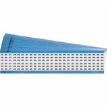 WM-875-899-PK
