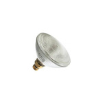 WX-EKCC-5