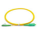 ZFPFCIADECE0052