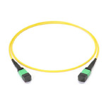ZMTFFIEACAC0102
