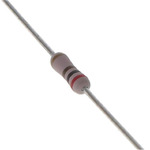 MOS1CT528R201J