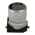 EMVE6R3ARA220MD55G