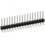 PEC17SGAN