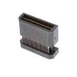 QTE-020-05-F-D-A