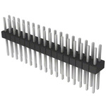 PEC17DACN