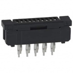 SLW10S-1C7LF
