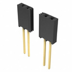 SSQ-110-04-G-S