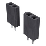 SSW-119-01-T-S
