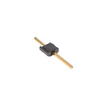TMS-101-01-G-S