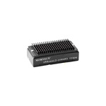 URA4805LD-20WHR3