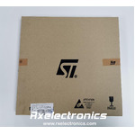 VND5T035LAKTR-E Image.