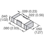 101X15N220MV4E Image.