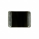 VPDR302W151K1GV001E